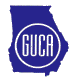 Georgia Utility Contractors Association Member